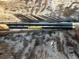 NEW BROWNING CITORI 725 SPORTING MAPLE 3