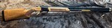 NEW BROWNING CITORI 725 SPORTING MAPLE 3