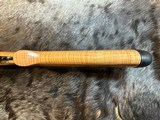 NEW BROWNING CITORI 725 SPORTING MAPLE 3