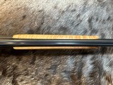 NEW BROWNING CITORI 725 SPORTING MAPLE 3