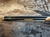 NEW BROWNING CITORI 725 SPORTING MAPLE 3