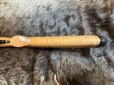 NEW BROWNING CITORI 725 SPORTING MAPLE 3