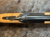 NEW BROWNING CITORI 725 SPORTING MAPLE 3