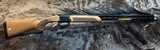 NEW BROWNING CITORI 725 SPORTING MAPLE 3