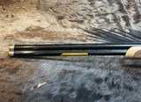 NEW BROWNING CITORI 725 SPORTING MAPLE 3