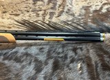NEW BROWNING CITORI 725 SPORTING MAPLE 3