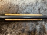 NEW BROWNING CITORI 725 SPORTING MAPLE 3