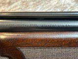 NEW BROWNING CITORI 725 SPORTING 3