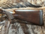 NEW BROWNING CITORI 725 SPORTING 3