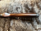 NEW BROWNING CITORI 725 SPORTING 3