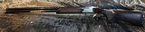 NEW BROWNING CITORI 725 SPORTING 3