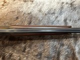 NEW BROWNING CITORI 725 SPORTING 3