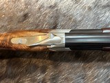 NEW BROWNING CITORI 725 SPORTING 3