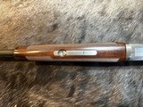 NEW BROWNING CITORI 725 SPORTING 3