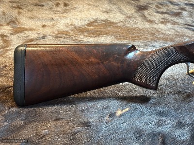 NEW BROWNING CITORI 725 SPORTING 3