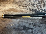 NEW BROWNING CITORI 725 SPORTING 3
