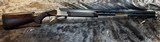 NEW BROWNING CITORI 725 SPORTING 3