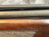 NEW BROWNING CITORI 725 SPORTING 3