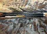 NEW BROWNING CITORI 725 SPORTING 3