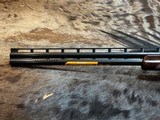 NEW BROWNING CITORI 725 TRAP LEFT HAND 2.3/4