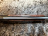 NEW BROWNING CITORI 725 TRAP LEFT HAND 2.3/4