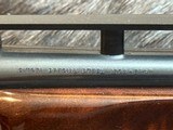 NEW BROWNING CITORI 725 TRAP LEFT HAND 2.3/4