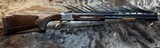 NEW BROWNING CITORI 725 TRAP LEFT HAND 2.3/4