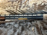NEW BROWNING CITORI 725 TRAP LEFT HAND 2.3/4