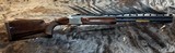 NEW BROWNING CITORI 725 TRAP LEFT HAND 2.3/4