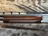 NEW BROWNING CITORI 725 TRAP LEFT HAND 2.3/4