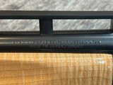 NEW BROWNING CITORI 725 TRAP MAPLE 2.3/4
