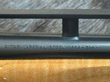 NEW BROWNING CITORI 725 TRAP MAPLE 2.3/4