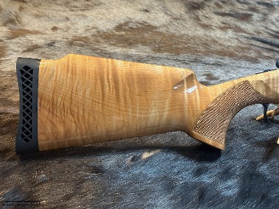 NEW BROWNING CITORI 725 TRAP MAPLE 2.3/4