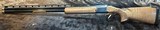 NEW BROWNING CITORI 725 TRAP MAPLE 2.3/4