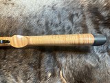 NEW BROWNING CITORI 725 TRAP MAPLE 2.3/4