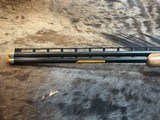 NEW BROWNING CITORI 725 TRAP MAPLE 2.3/4