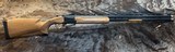 NEW BROWNING CITORI 725 TRAP MAPLE 2.3/4