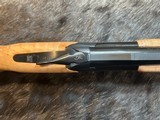 NEW BROWNING CITORI 725 TRAP MAPLE 2.3/4