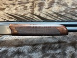 NEW BROWNING CITORI 825 SPORTING 3 - 5 of 22