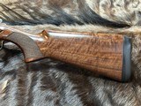 NEW BROWNING CITORI 825 SPORTING 3 - 10 of 22