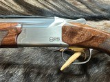 NEW BROWNING CITORI 825 SPORTING 3 - 11 of 22
