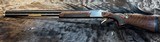 NEW BROWNING CITORI 825 SPORTING 3 - 3 of 22