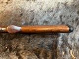 NEW BROWNING CITORI 825 SPORTING 3 - 20 of 22