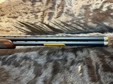 NEW BROWNING CITORI 825 SPORTING 3 - 6 of 22