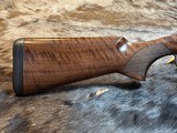 NEW BROWNING CITORI 825 SPORTING 3 - 1 of 22