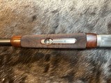 NEW BROWNING CITORI 825 SPORTING 3 - 16 of 22