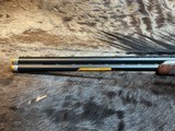 NEW BROWNING CITORI 825 SPORTING 3 - 13 of 22