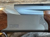 NEW BROWNING CITORI 825 SPORTING 3 - 9 of 22