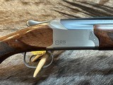 NEW BROWNING CITORI 825 SPORTING 3 - 4 of 22