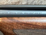 NEW BROWNING CITORI 825 SPORTING 3 - 8 of 22